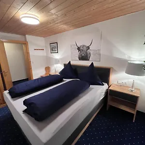 Bichl , Sölden Österreich
