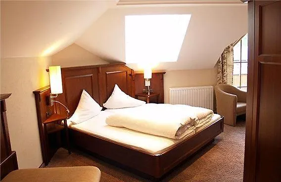 Hotel Garni Caroline Ischgl 4*,  Austria